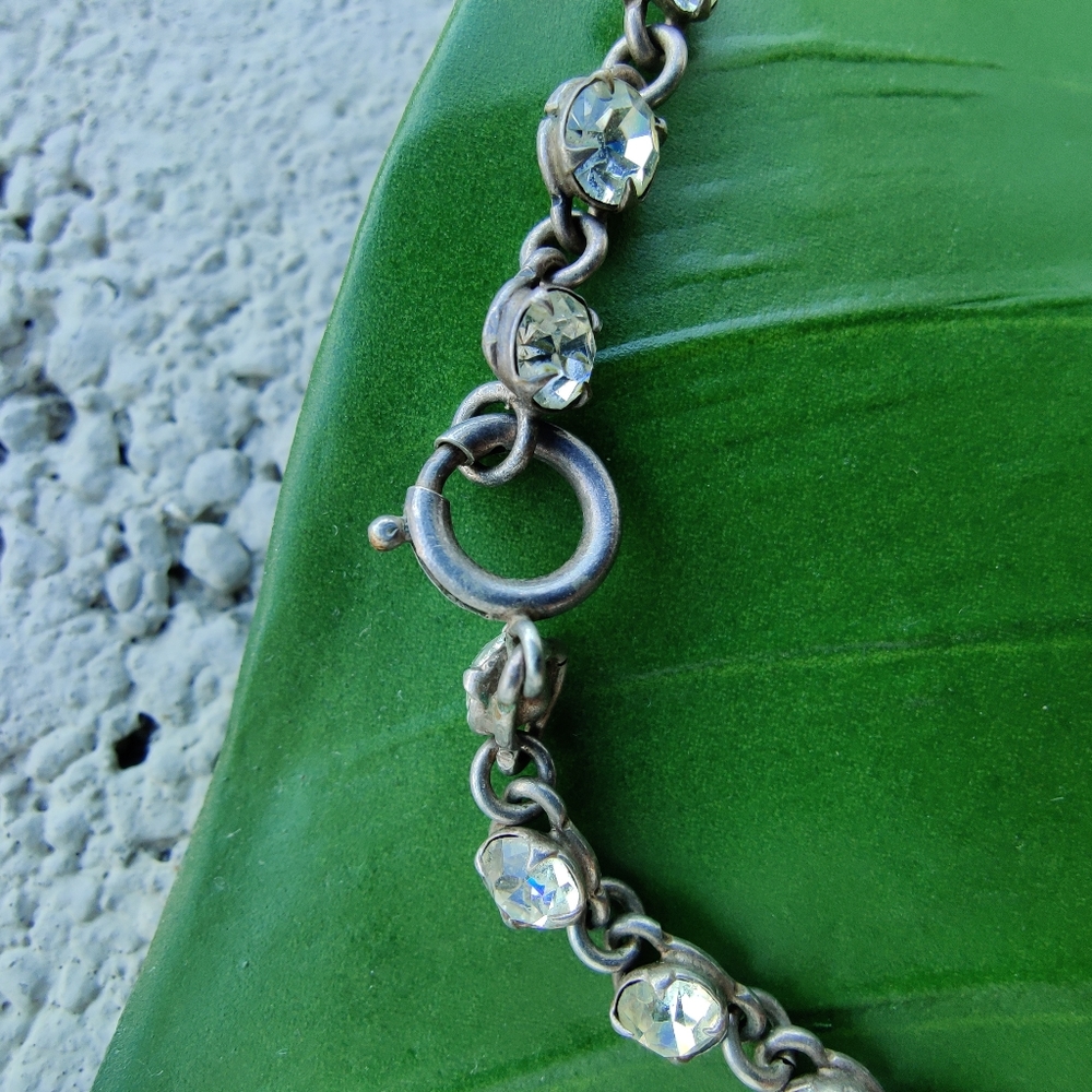 Vintage Necklace - Picture 16 of 16